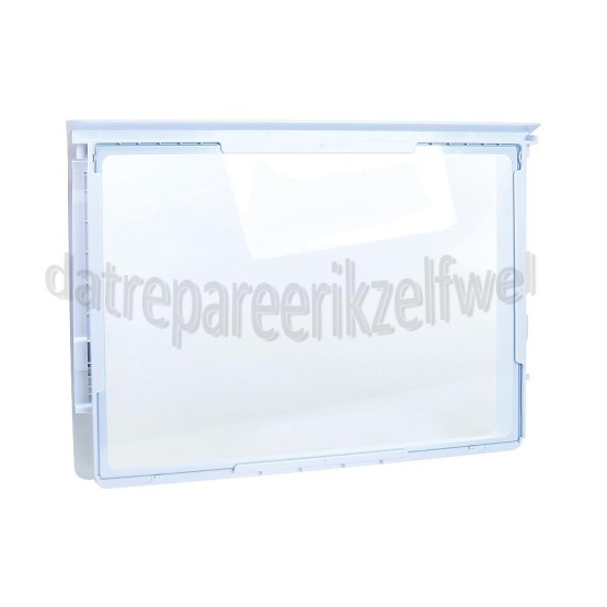 Foto van Samsung Vrieslade Schuiflade RB29FWRNDSA, RB30J3215WW 