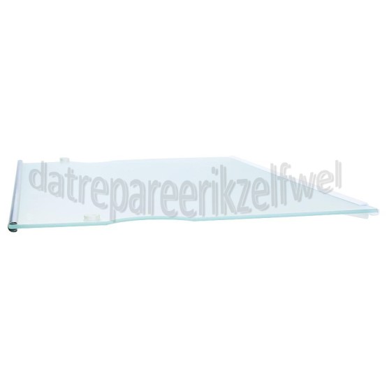 Foto van Liebherr Glasplaat Glasplaat CNPef403320B001, IC295620F001 