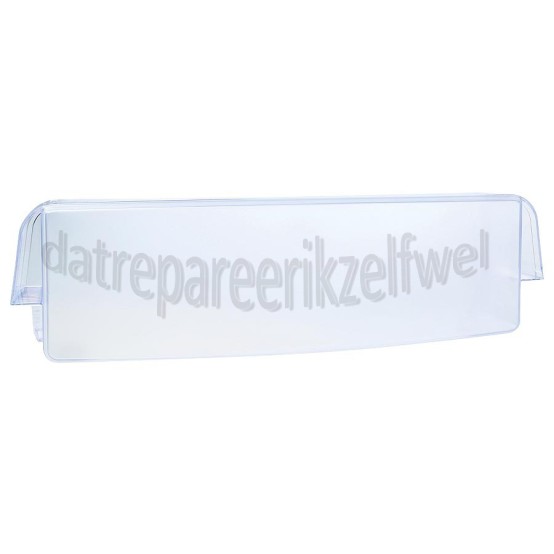 Foto van Samsung Deurbak Deurbak midden, transparant RR92EERS, RR92HASX 