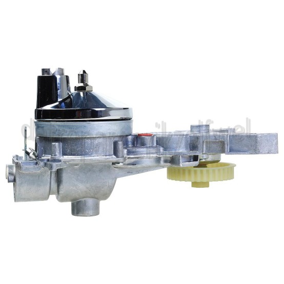 Foto van Kenwood Aandrijving Gearbox compleet KM816, PM500, PM900 