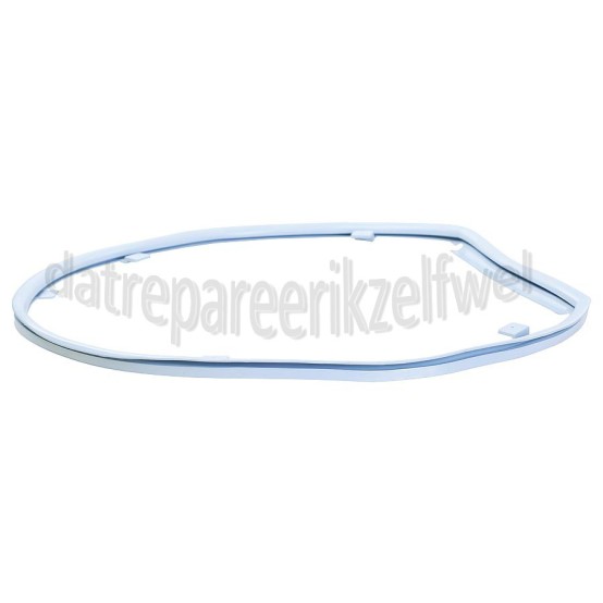 Foto van Gorenje Houder Filterhouder T712C, T753DK, T783CEU 