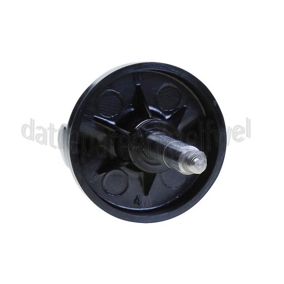 Foto van Panasonic Koppeling Van aandrijving SD200, SD206, SD250, SD2500 