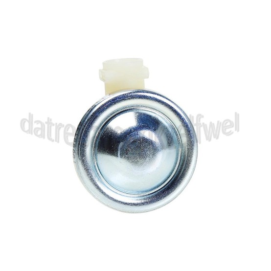 Foto van DeLonghi Ventiel Van pomp ESAM0411, ECAM23210, ECAM23450 