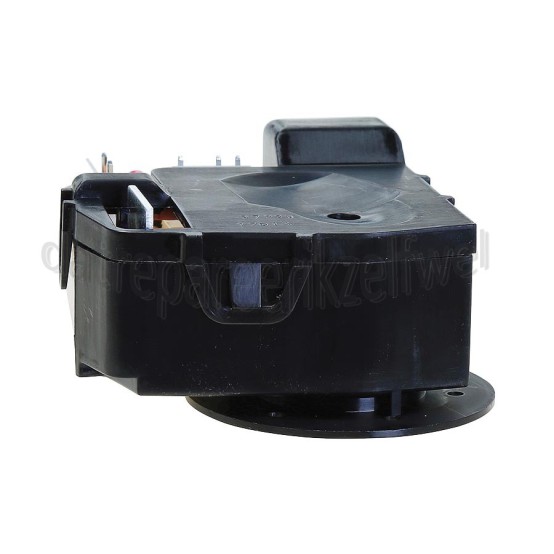 Foto van Kenwood Module Control module KM200, KM300, KM355 