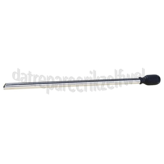 Foto van Philips Pijp Melkpijp HD7855, HD7856, HD7857 