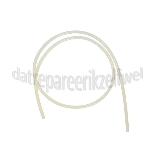 Foto van Saeco Slang Melkslang HD8761, HD8775, SUP027 