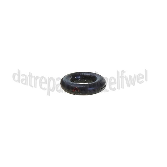 Foto van Philips O-ring Afdichtingsrubber NTC HD7810, HD7830 