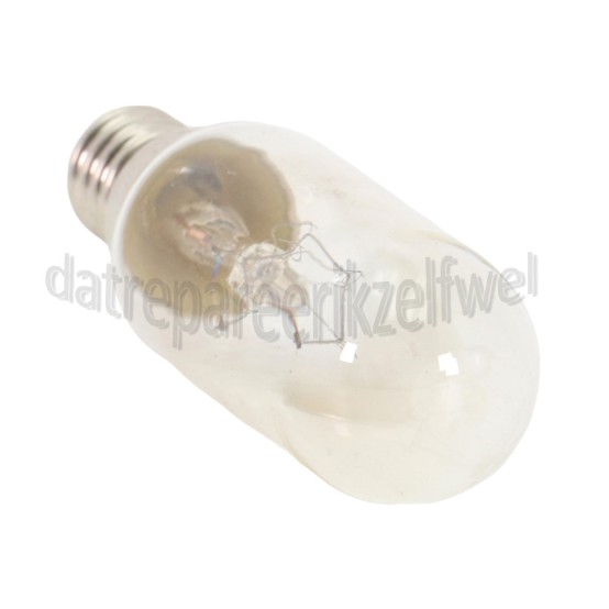 Foto van LG Lamp E14 GRL217, GWB227, GWP227 