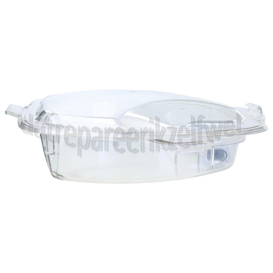 Foto van Candy Condensbak Tank, opvangbak GVH9813NA1S, DYC71013NBXS, DNCD813B80 