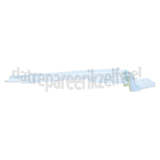 Foto van Geleider Van deur ZI418 