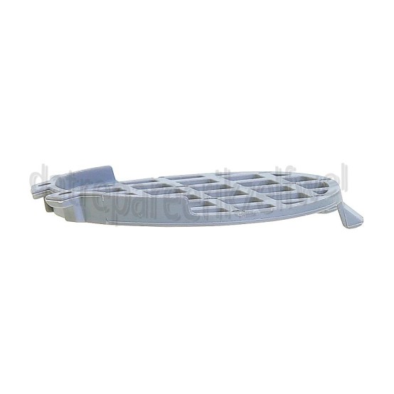 Foto van Bosch Zeef extra zeef voor filter SPS69T38, SF25T253, SPV43E00 