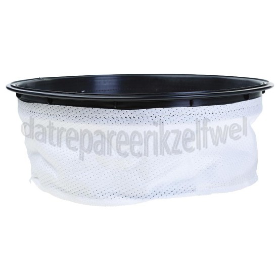Foto van Filter Filter rond alle 200 series 