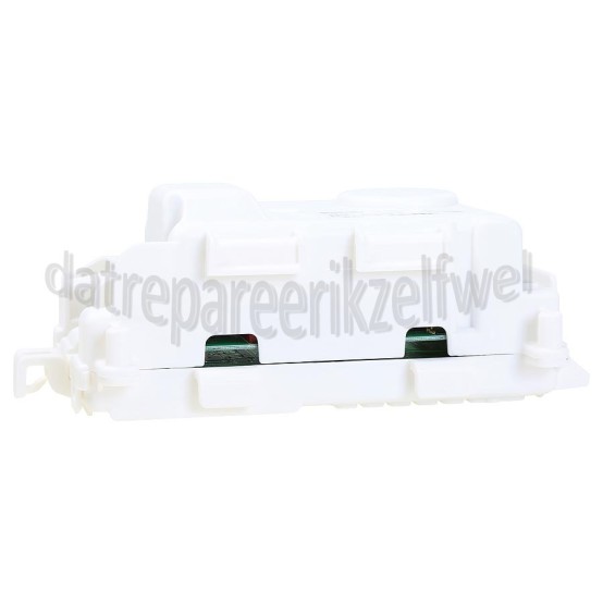 Foto van AEG Module PCB-Inverter EDH3284, T86280, T86590 