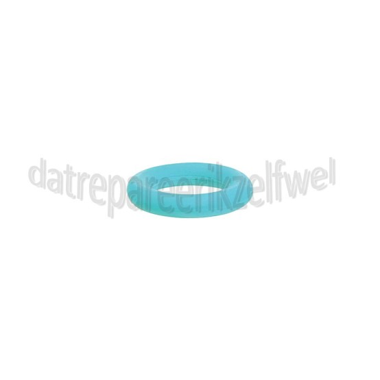 Foto van Nilfisk Afdichtingsring O-ring van hogedrukslang Click&Clean 
