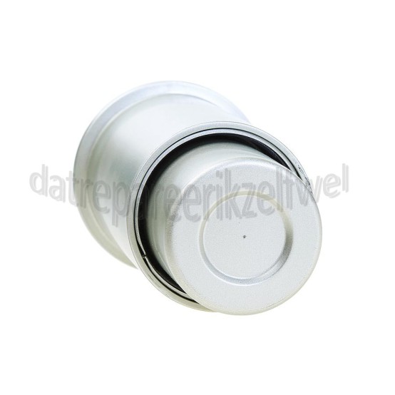 Foto van Smeg Stelpoot Poot onder fornuis C91GMX, SCB92M, SUK920MX 