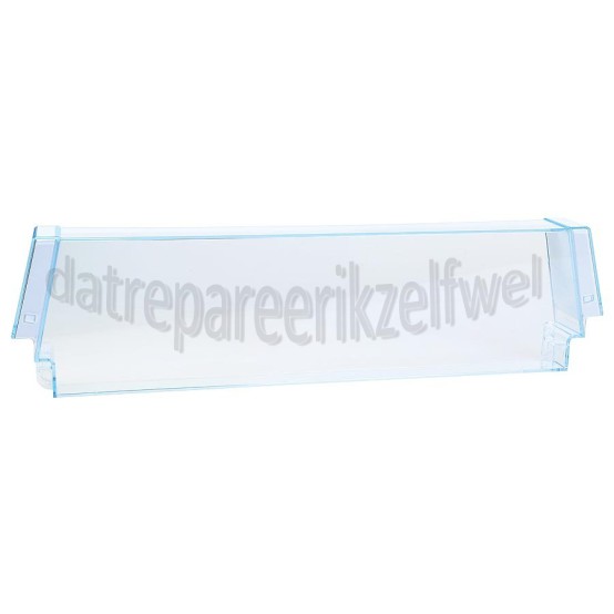 Foto van Bosch Deurbak Transparant KSV36VW40, KSV29VW40, KSW33VW40 