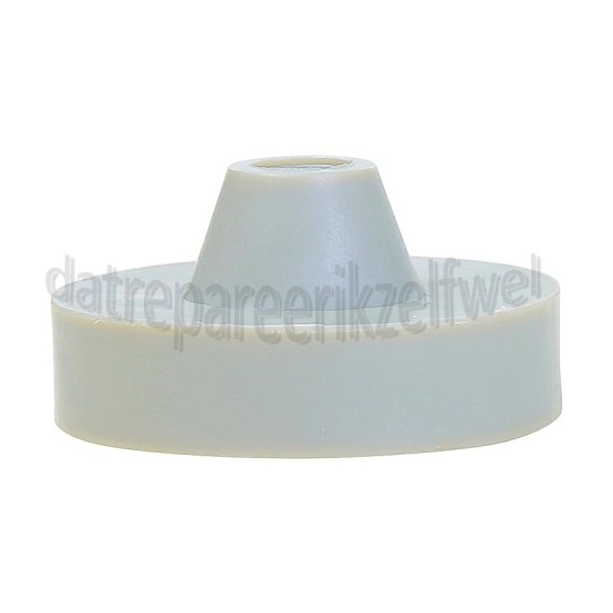 Foto van Smeg Koppeling van blender BFL01BLEU, BLF01PGEU, BLF01CREU 