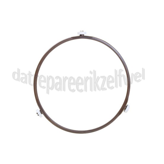 Foto van Inventum Meenemer Ring van Draaiplateau MN205S, MN207S 
