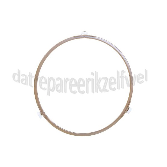Foto van Inventum Meenemer Ring van Draaiplateau MN255C, MN304C, MN305C, MN325CS 