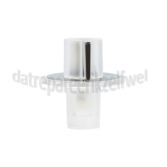 Foto van Smeg Knop Gasknop PX140, PVS750, PVA750 