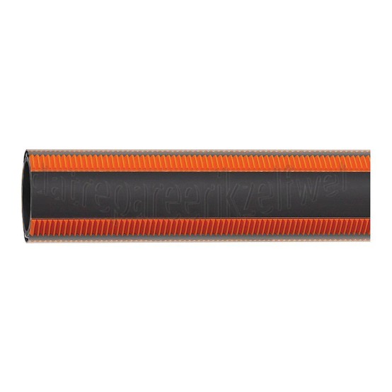 Foto van Gardena Slang Comfort Flex Slang 13mm 1/2"" 20 meter 