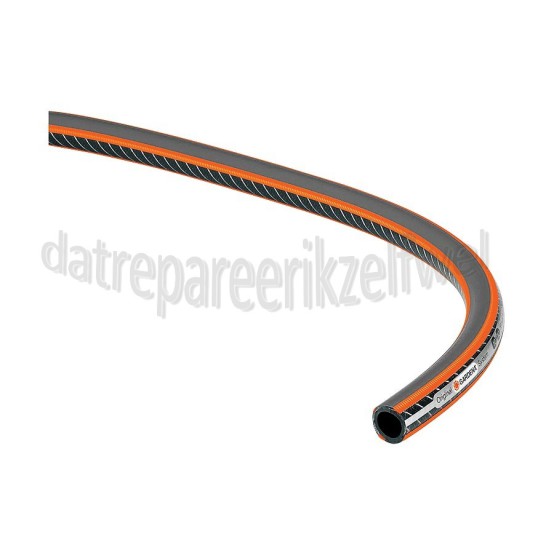 Foto van Gardena Slang Tuinslang Comfort HighFlex Slang 13mm 1/2"" 