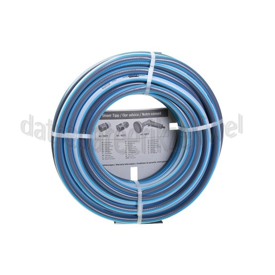 Foto van Gardena Slang Classic Slang 13mm 1/2"" 