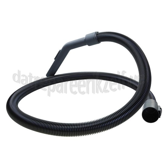 Foto van Slang compl. met insteekwartel KW 41 F, WD3.300 