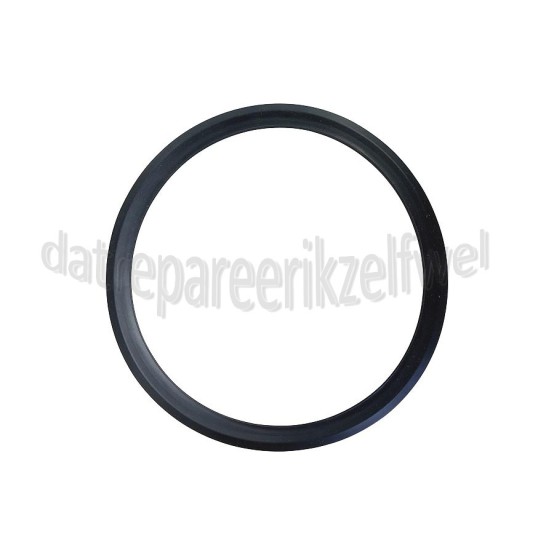 Foto van Gorenje Manchet Manchet WM 75/85 