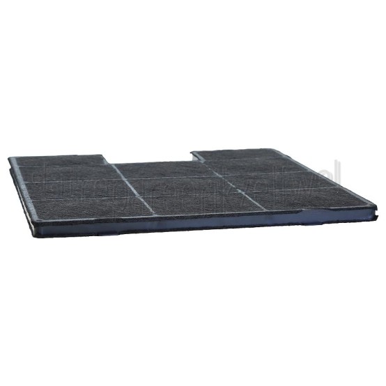 Foto van Gorenje Filter Koolstof WHC623E14X, DTG9546DX 