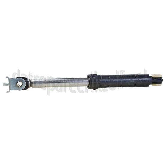 Foto van Schokbreker 13mm - 10mm 100N W104, AB95, W103 