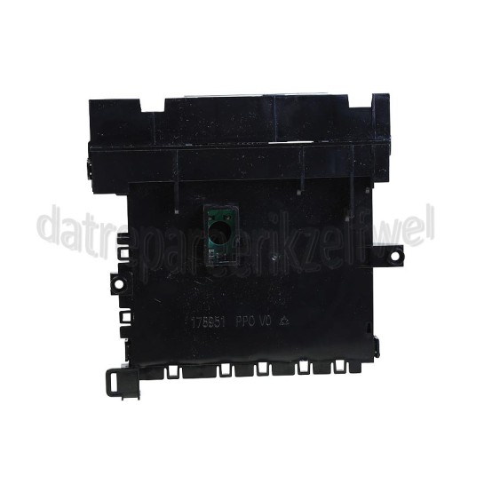 Foto van Beko Module Print + display DIN29330BI 