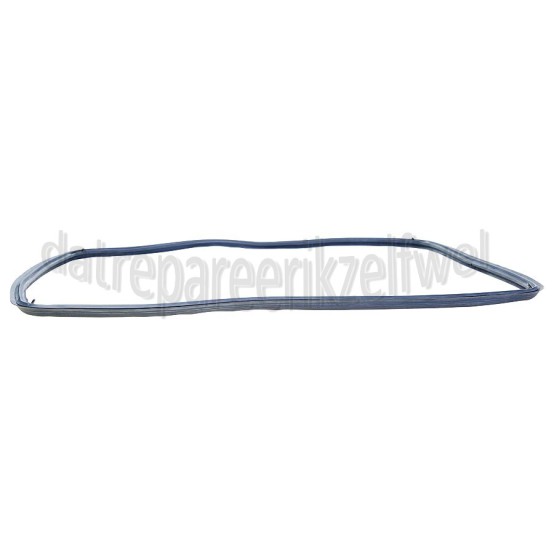 Foto van AEG Afdichtingsrubber Afdichtingsrubber deur 43376VVMN, EKC6552, ZCG43330 