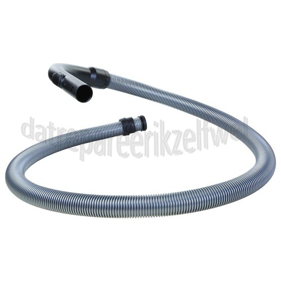 Foto van Slang Grijs, compleet S2130, S2110, SBAG1 