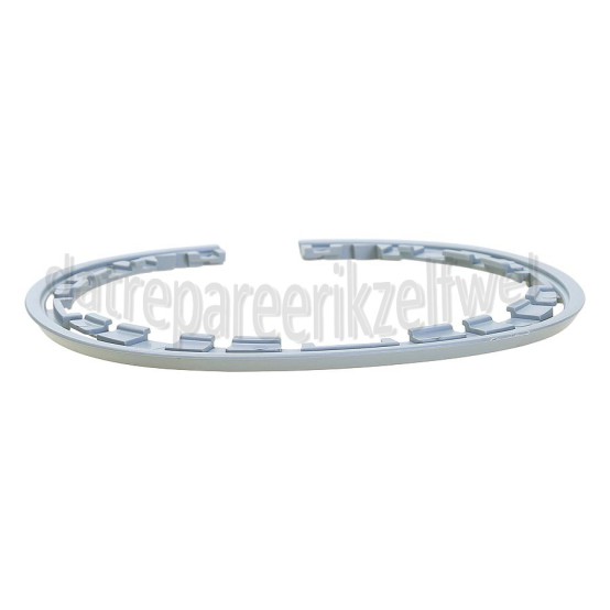 Foto van Smeg Ring van deksel KLF01, KLF02, KLF03 