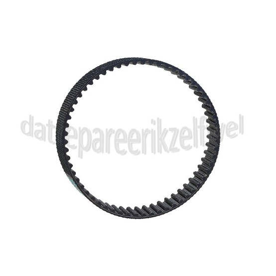 Foto van Black & Decker Riem Riem voor schaafmachine BD713, BD713K, KW713, KW713A, KW713K 