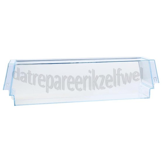 Foto van Bosch Deurbak Houder KSF36EI4001, KSV36AI3001 