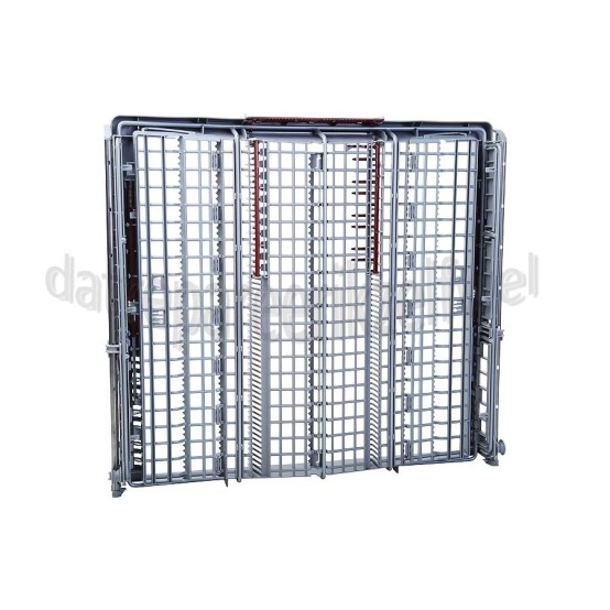 Foto van Bosch Besteklade vario drawer plus 