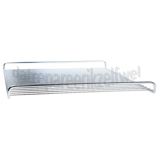 Foto van Bosch Rooster Ovenrooster HB86P570B06, HB86P672B09 