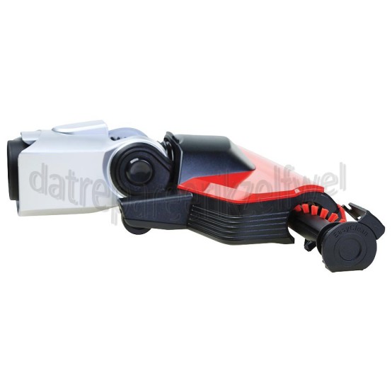 Foto van Bosch Zuigmond Elektro borstel BCH65PET02, BCH6ZOOAU01 