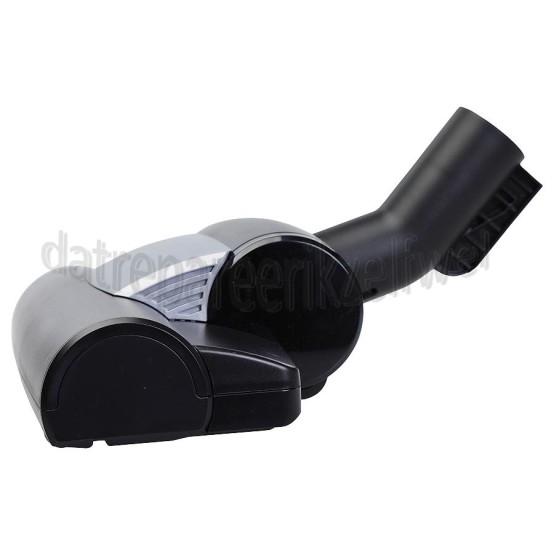 Foto van Bosch Zuigmond Turboborstel BSG81266AU10, VSQ833003 