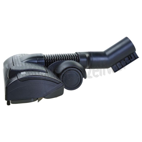 Foto van Bosch Combi-zuigmond Polymatic, met wiel BGL433001, BGS223001 