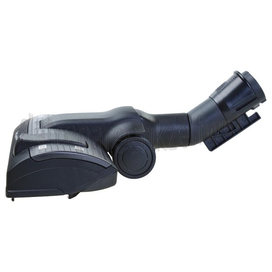 Foto van Bosch Combi-zuigmond Polymatic, met wiel BGS5253001, BGL8PRO408 