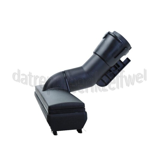 Foto van Bosch Parket-zuigmond 35mm BGL45500, BGL8508, BGL8522 