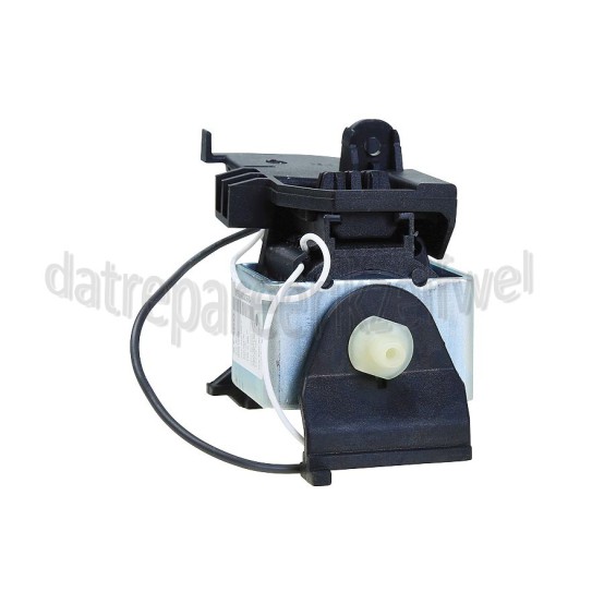 Foto van DeLonghi Pomp Sysko EN166B, EN267WAE, EN167B 