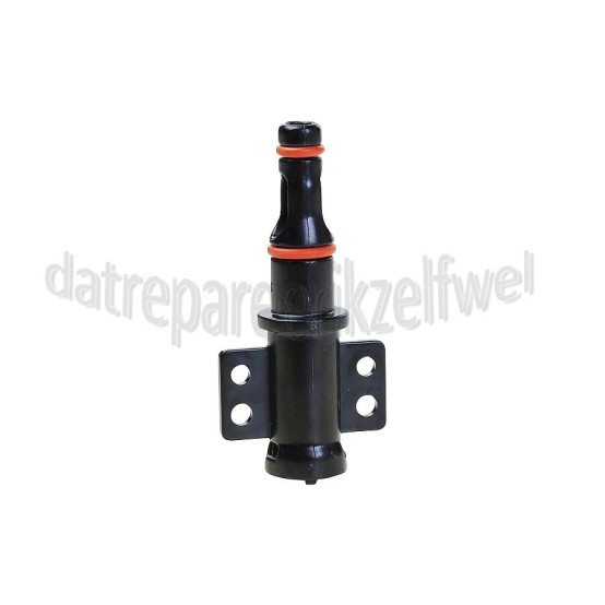 Foto van Saeco Koppeling Van boiler HD8918, RI8760, HD8834 