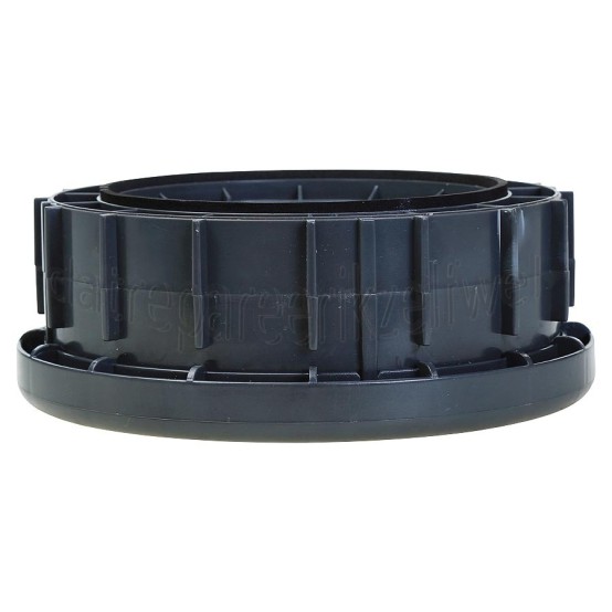 Foto van Nilfisk Filter Hepa Filter H13 CDNF FAMILY4000 