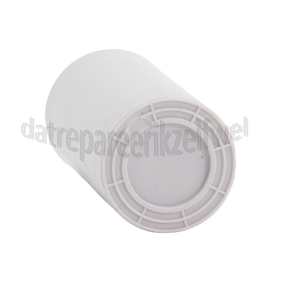 Foto van Karcher Condensator 16 uF K200PLUS, K250MPLUS, K209MPLUS 