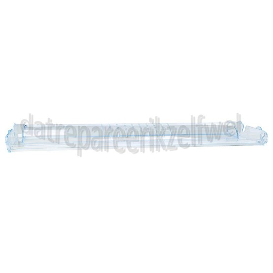 Foto van Bosch Klep Transparant GSN40A2102, GSP32A3102 