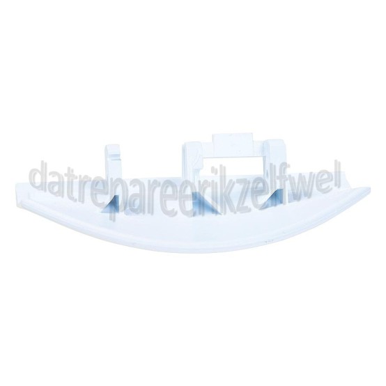 Foto van AEG Deurgreep Deurgreep wit L16810, L14810, L12710 